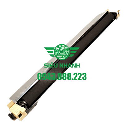 Trục transfer Bias Transfer Roll Assembly Fuji Xerox DC IV4070/5070